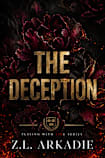 The Deception