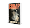 CRIMP