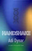 Handshake: A Novella of the Symbiṓn Saga