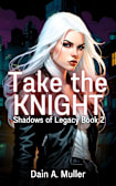Take the Knight