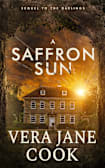 A Saffron Sun