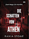 Die Schatten Von Athen