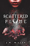Scattered Plume (Fallen Flame series book 2)
