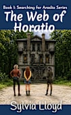The Web of Horatio