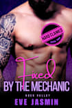 Fixed by the Mechanic