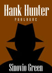 Hank Hunter
