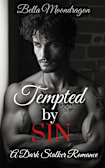Tempted by Sin: A Dark Stalker Romance