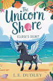 The Unicorn Shore: Eclipse's Secret 