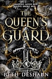 The Queen's Guard