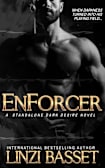 EnForcer (A Dark Desire, #1)