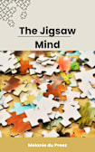 The Jigsaw Mind