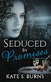 Seduced by Promises