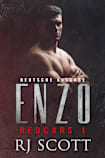 Enzo (Deutsch Ausgabe)