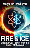 FIRE & ICE
