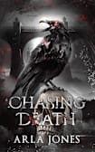 Chasing Death