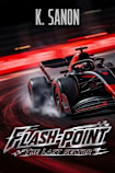 FLASH-POINT
