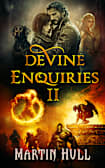 Devine Enquiries 2