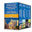 Summer Reads Box Set
