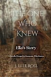 The One Who Knew