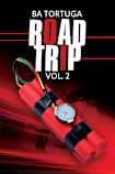 Road Trip Vol 2