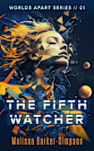The Fifth Watcher