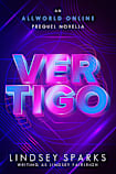 Vertigo