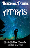 Atras (Jumatatea Perfecta, #3)