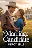 The Marriage Candidate