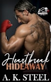 Heartbreak Hideaway
