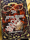 The After Queen:Gambit 