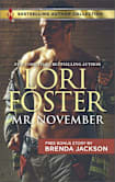 Mr. November