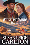 Whistling Winds Romance