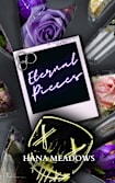Eternal Pieces (The Violet Delights Duet Book 2)