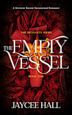 The Empty Vessel