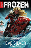 Frozen (Northern Waste, #2)