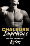 Chaleurs Imprévues 