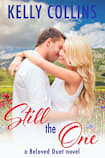 Still the One (A Beloved Duet Book 1)