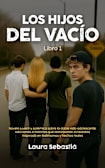 LOS HIJOS DEL VACIO