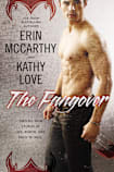 The Fangover