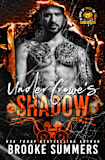 Under Crowe’s Shadow: 31 Days of Trick or Treat 2026: Biker & Mobster