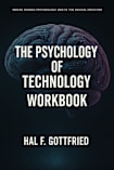 Psychology of Technology Workbook