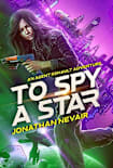 To Spy a Star
