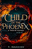 Child of the Phoenix