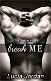 Break Me