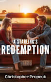 A Starling's Redemption