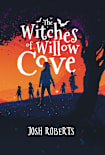 The Witches of Willow Cove 