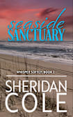 Seaside Sanctuary
