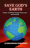 Save God’s Earth