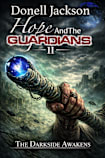 Hope and the Guardians