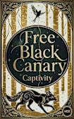 Free Black Canary: Book 1 